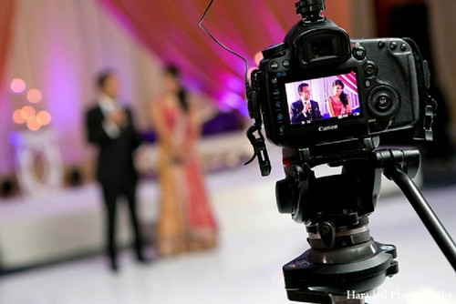 Wedding Photography/ Cinematography